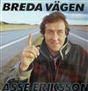 escuchar en línea Lasse Eriksson - Breda Vägen