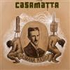 last ned album Casamatta - Humana Radio