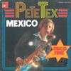 Pete Tex - Mexico