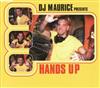 télécharger l'album DJ Maurice - Hands Up