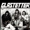 last ned album Glastetter - Glastetter