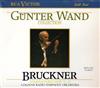 kuunnella verkossa Bruckner Cologne Symphony Orchestra, Wand - Symphonies Nos 1 9