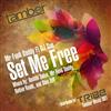 lataa albumi Mr Funk Daddy Feat DJ Sue - Set Me Free