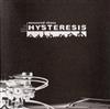 lytte på nettet Hysteresis - Measured Chaos