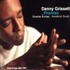 ladda ner album Danny Grissett - Promise