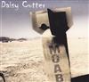 Album herunterladen Daisy Cutter - MOAB