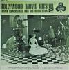 kuunnella verkossa Frank Chacksfield & His Orchestra - Hollywood Movie Hits Vol 2