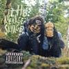 last ned album Snotty Nose Rez Kids - The Average Savage