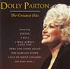 online anhören Dolly Parton - The Greatest Hits