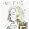 Album herunterladen Paula Bast - The Fight