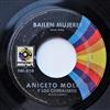 descargar álbum Aniceto Molina Y Los Corraleros - Bailen Mujeres