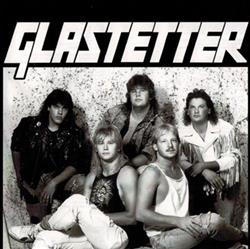 Download Glastetter - Glastetter