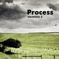 Download Process - Traum Classics Process Electronic 3