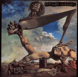 Download thOught industry - Songs For Insects