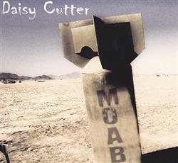 Download Daisy Cutter - MOAB