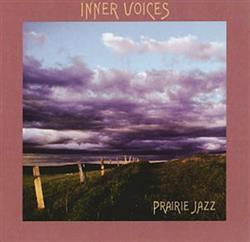 Download Inner Voices - Prairie Jazz