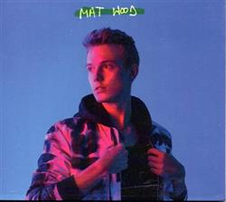 Download Mat Wood - Mat Wood