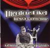 descargar álbum Theodore Bikel - In My Own Lifetime 12 Musical Theater Classics