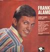 Album herunterladen Frank Alamo Accompagné Par Les Orchestres De Jacques Loussier Et Clyde Borly - Frank Alamo