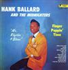 kuunnella verkossa Hank Ballard & The Midnighters - Finger Poppin Time