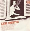 descargar álbum Anna Identici - Mi Son Chiesta Tante Volte Vangelo 2000