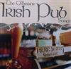 The O'Brians - Irish Pub Songs