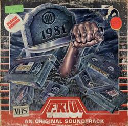 Download FKÜ - 1981