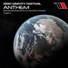 lataa albumi Zero Gravity Festival - Anthem