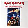 ladda ner album Iron Maiden - Beast Over Hammersmith 2