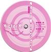 baixar álbum Victor V - Dont Stop The Bop