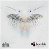 baixar álbum Bumble - Symbiota