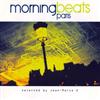 Album herunterladen Various - Morning Beats Paris