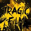 lataa albumi Tragic Film - Tragic Film