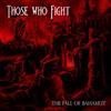 ascolta in linea Those Who Fight - The Fall Of Bahamut