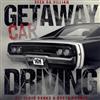 last ned album Reek The Villian Ft Lloyd Banks & Busta Rhymes - Getaway Car Driving