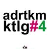 télécharger l'album Various - Adriatikum Katalog4