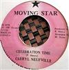 lataa albumi Cheryl Neufville - Celebration Time