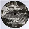 lataa albumi Jungle Buddha - Seven Chambers