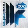 last ned album Various - Best Of Toolroom Records 2012