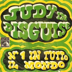 Download Quinteto Academico + 2 - Judy In Disguise