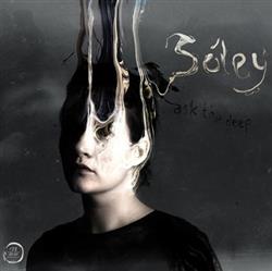 Download Sóley - Ask The Deep