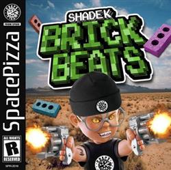 Download Shade K - Brick Beats