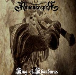 Download Ravenkeeper - King Of Khanduras