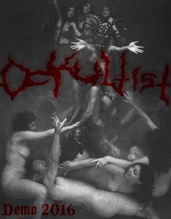 Download Ockultist - Demo 2016