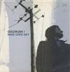 Album herunterladen Goldrush - Wide Open Sky