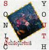 ouvir online Sonic Youth - Schizophrenia