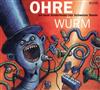 télécharger l'album Various - Ohre Würm