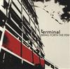 last ned album Terminal - Bring Forth The Few