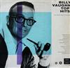 online luisteren Billy Vaughn And His Orchestra - Billy Vaughn Top Hits