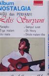 écouter en ligne Lilis Surjani - Album Nostalgia Lagu Dan Penyanyi